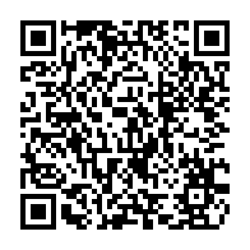 QR code for THP 706