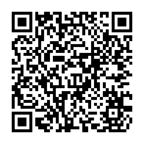 QR code for THP 755