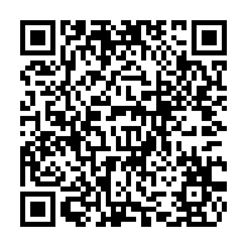QR code for THP 788