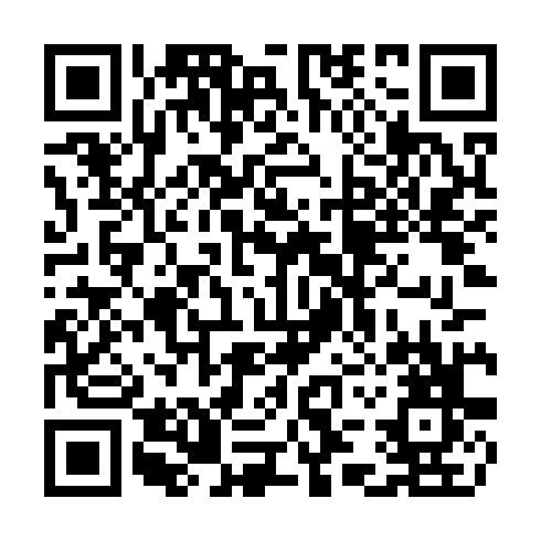QR code for THP 814