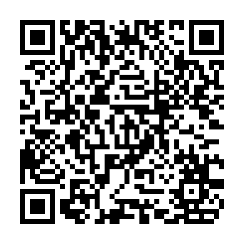 QR code for THP 836