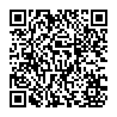 QR code for THP 873
