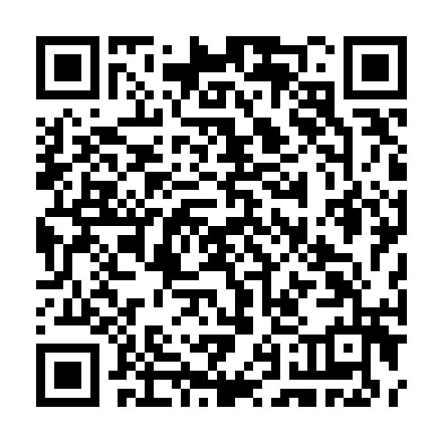 QR code for THP 912