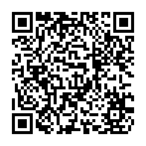 QR code for plate THP 010