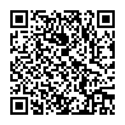 QR code for THP055