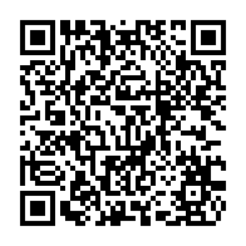 QR code for THP085