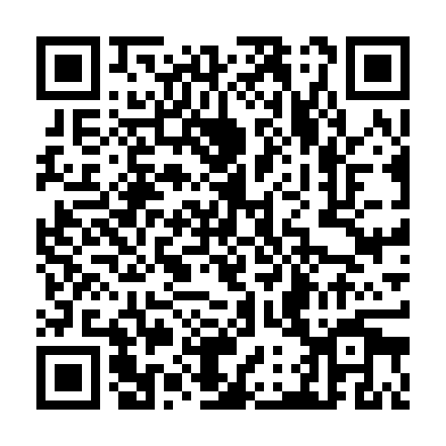 QR code for THP149