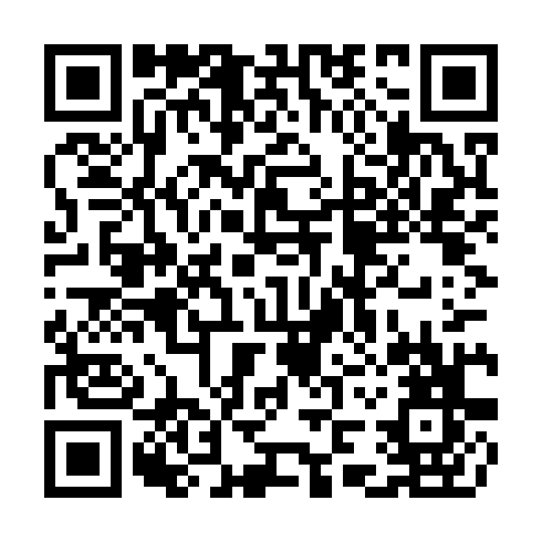 QR code for plate THP 252