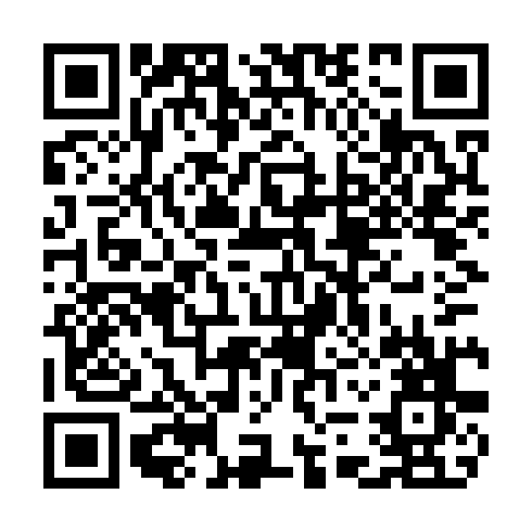 QR code for plate THP 322
