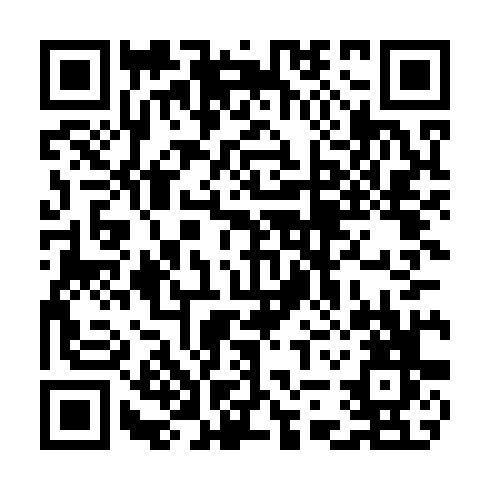 QR code for THP526