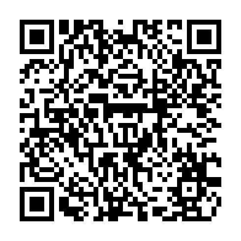 QR code for THP607