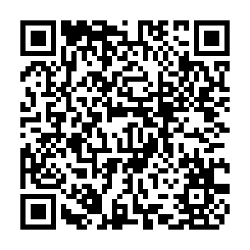 QR code for THP667