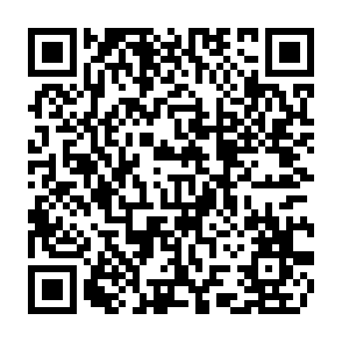 QR code for THP719