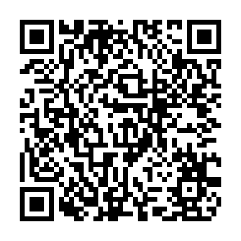 QR code for THP723