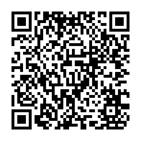 QR code for THP774