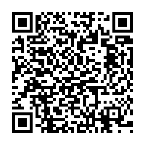 QR code for plate THP 809