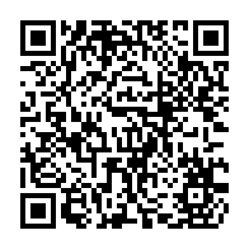 QR code for THP850