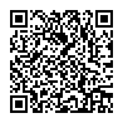 QR code for plate THP 857