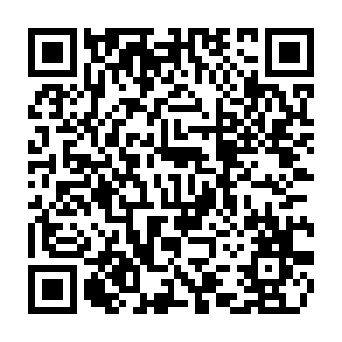 QR code for plate THP 907
