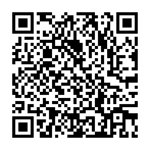 QR code for THP965