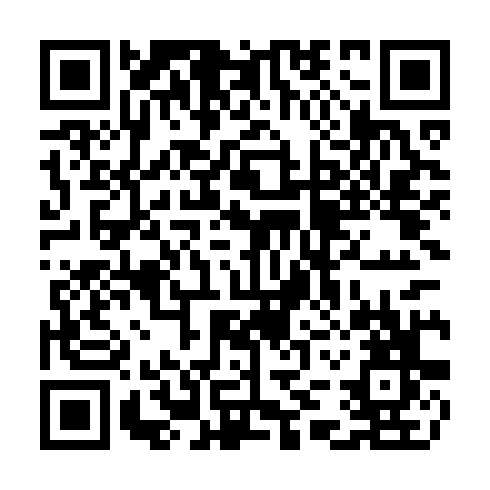 QR code for THQ 119