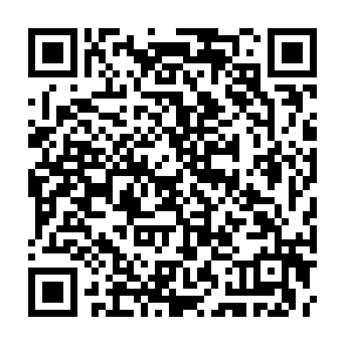 QR code for THQ 252
