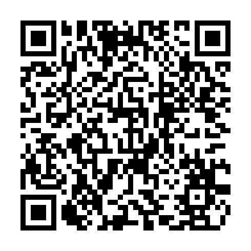 QR code for THQ 308