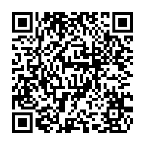 QR code for THQ 383