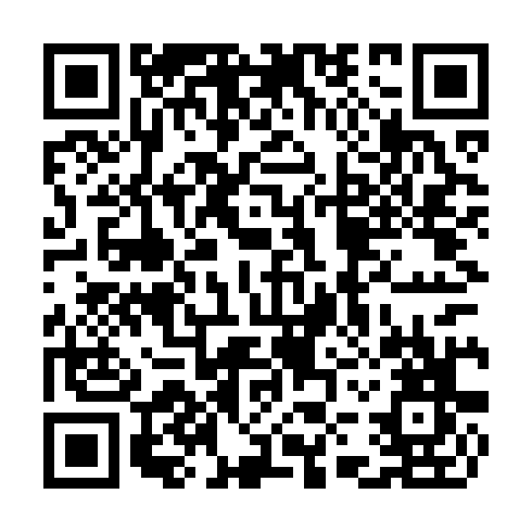 QR code for THQ 399