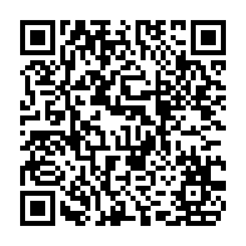 QR code for THQ 433