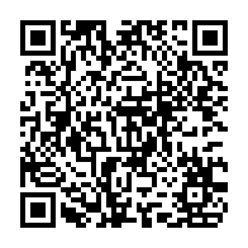 QR code for THQ 438