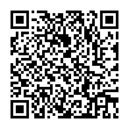 QR code for THQ 460