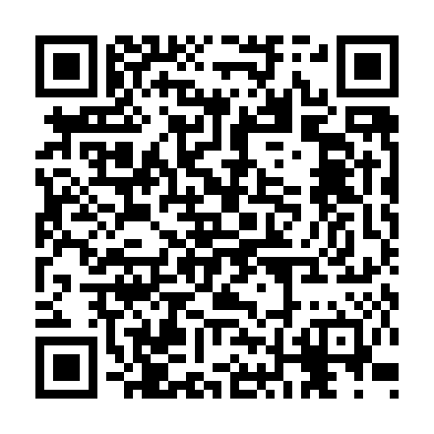 QR code for THQ 496