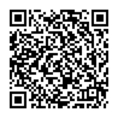 QR code for THQ 497