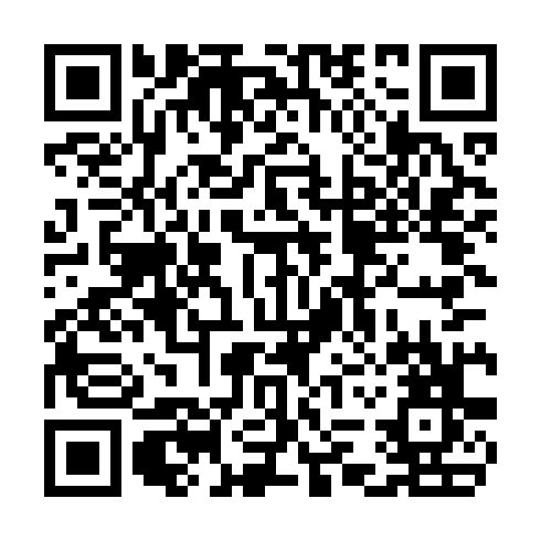 QR code for THQ 531