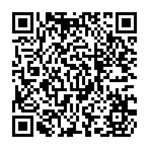 QR code for THQ 559