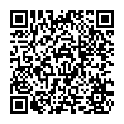 QR code for THQ 584