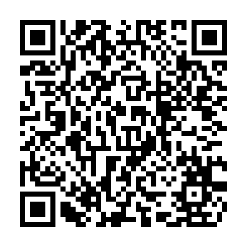 QR code for THQ 616