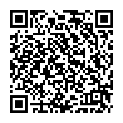 QR code for THQ 675