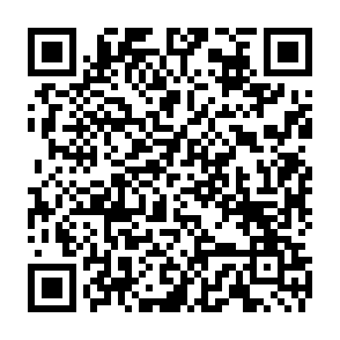 QR code for THQ 677