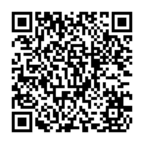 QR code for THQ 893