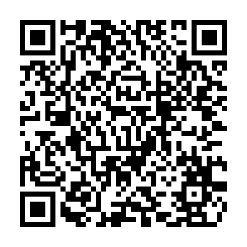 QR code for THQ 904