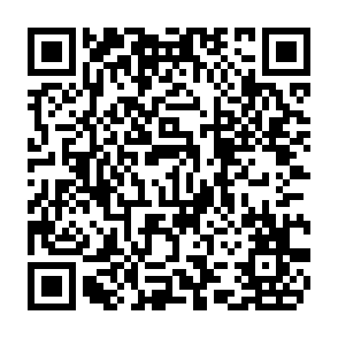 QR code for THQ 972
