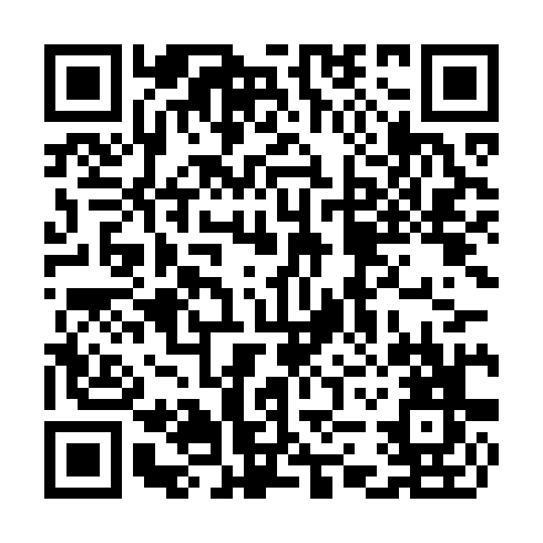 QR code for THQ096