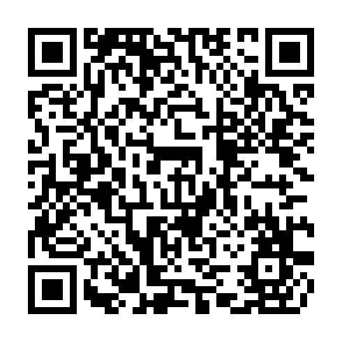QR code for THQ151