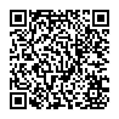 QR code for THQ375