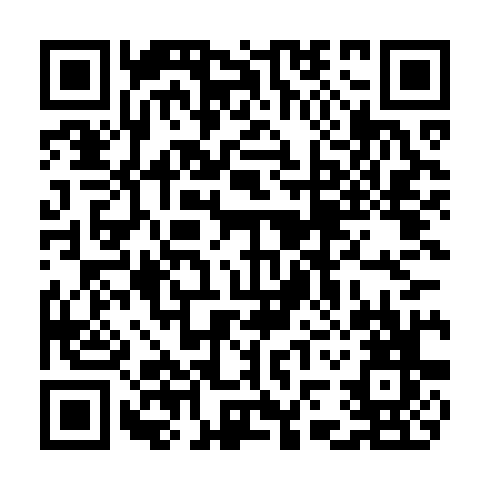 QR code for THQ467
