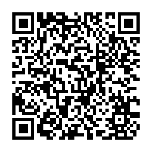 QR code for plate THQ 567