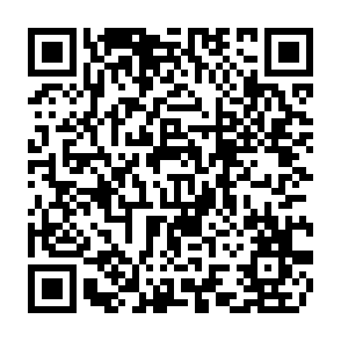 QR code for THQ614