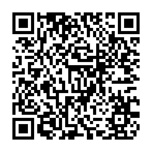 QR code for THQ729